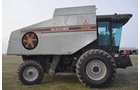 Property photo 19 - FARM EQUIPMENT AUCTION